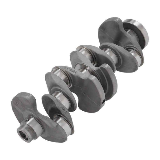 DURAFORCE For BMW N20 Engine 220/420/520i X3/5/6 Z4 F20 F25 F30 F32 Crankshaft 11217640165