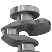 DURAFORCE For BMW N20 Engine 220/420/520i X3/5/6 Z4 F20 F25 F30 F32 Crankshaft 11217640165