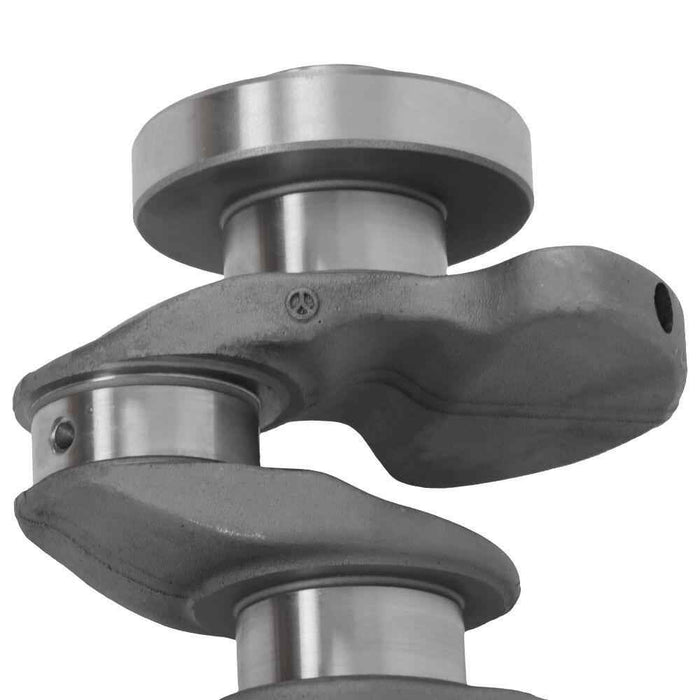 DURAFORCE For BMW N20 Engine 220/420/520i X3/5/6 Z4 F20 F25 F30 F32 Crankshaft 11217640165