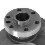 DURAFORCE For BMW N20 Engine 220/420/520i X3/5/6 Z4 F20 F25 F30 F32 Crankshaft 11217640165