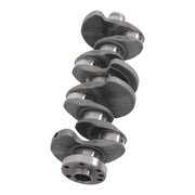 DURAFORCE For BMW N20 Engine 220/420/520i X3/5/6 Z4 F20 F25 F30 F32 Crankshaft 11217640165