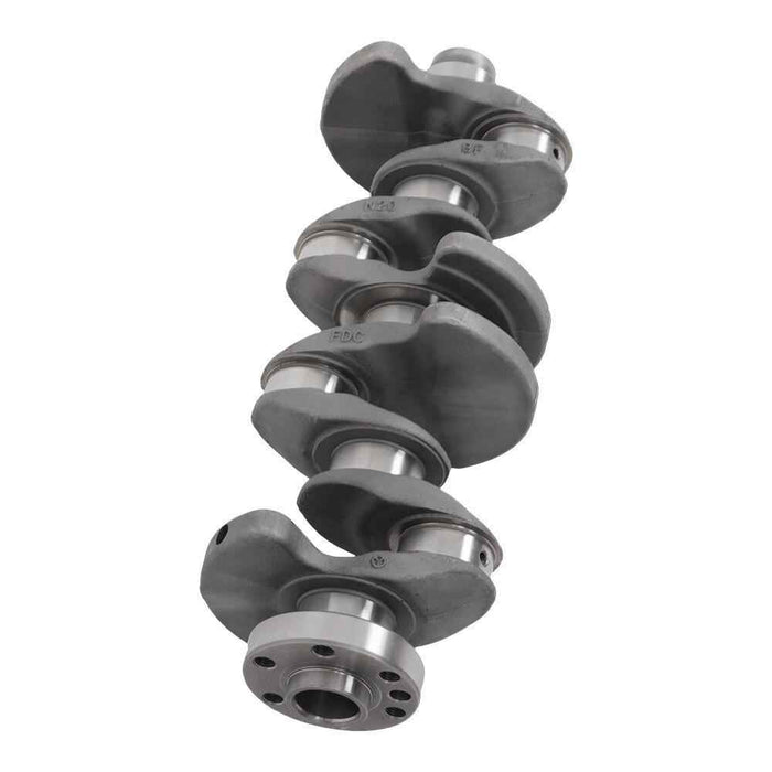 DURAFORCE For BMW N20 Engine 220/420/520i X3/5/6 Z4 F20 F25 F30 F32 Crankshaft 11217640165