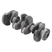 DURAFORCE For BMW N20 Engine 220/420/520i X3/5/6 Z4 F20 F25 F30 F32 Crankshaft 11217640165