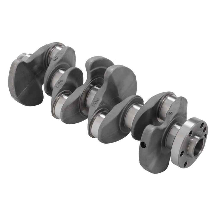 DURAFORCE For BMW N20 Engine 220/420/520i X3/5/6 Z4 F20 F25 F30 F32 Crankshaft 11217640165