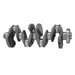 DURAFORCE For BMW N20 Engine 220/420/520i X3/5/6 Z4 F20 F25 F30 F32 Crankshaft 11217640165