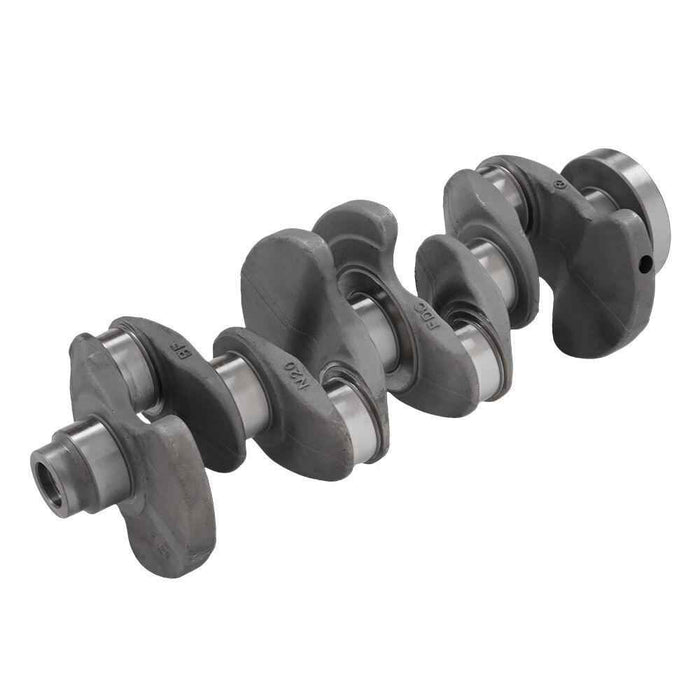 DURAFORCE For BMW N20 Engine 220/420/520i X3/5/6 Z4 F20 F25 F30 F32 Crankshaft 11217640165