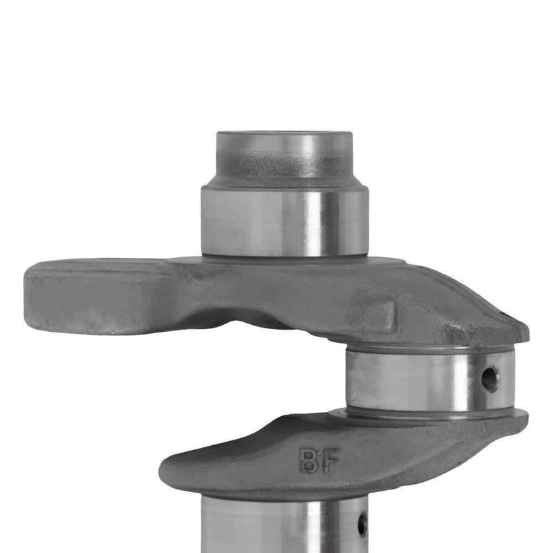 DURAFORCE For BMW N20 Engine 220/420/520i X3/5/6 Z4 F20 F25 F30 F32 Crankshaft 11217640165