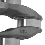 DURAFORCE For BMW N20 Engine 220/420/520i X3/5/6 Z4 F20 F25 F30 F32 Crankshaft 11217640165