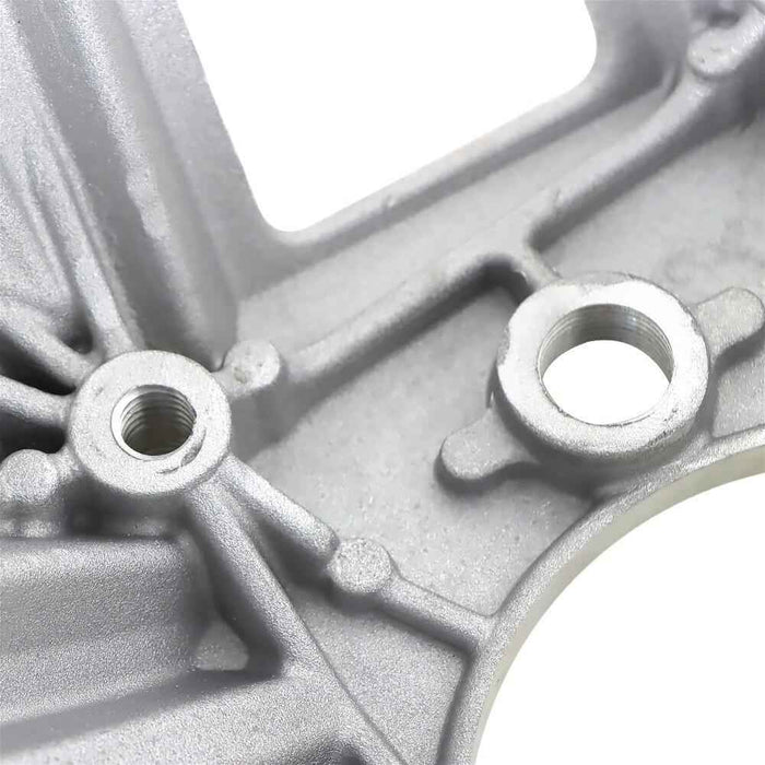 DURAFORCE 11" Manual Aluminium Bell Housing For 1959-1988 GM Chevy 621 SBC BBC 3899621