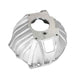 DURAFORCE 11" Manual Aluminium Bell Housing For 1959-1988 GM Chevy 621 SBC BBC 3899621