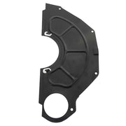 DURAFORCE 11" Manual Aluminium Bell Housing For 1959-1988 GM Chevy 621 SBC BBC 3899621