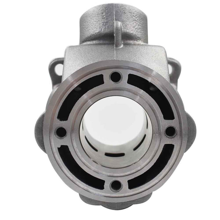 DURAFORCE Cylinder Piston Gasket Top End Kit For Yamaha YZ85 2002-2018 YZ 80 1993-2001