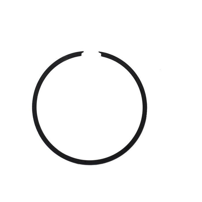 DURAFORCE Cylinder Piston Gasket Top End Kit For Yamaha YZ85 2002-2018 YZ 80 1993-2001