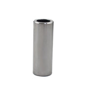DURAFORCE Cylinder Piston Gasket Top End Kit For Yamaha YZ85 2002-2018 YZ 80 1993-2001