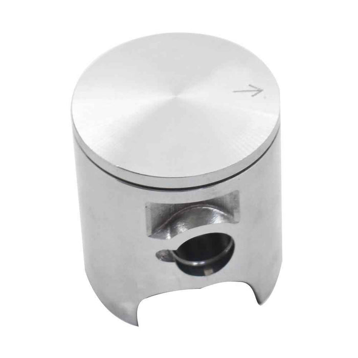 DURAFORCE Cylinder Piston Gasket Top End Kit For Yamaha YZ85 2002-2018 YZ 80 1993-2001