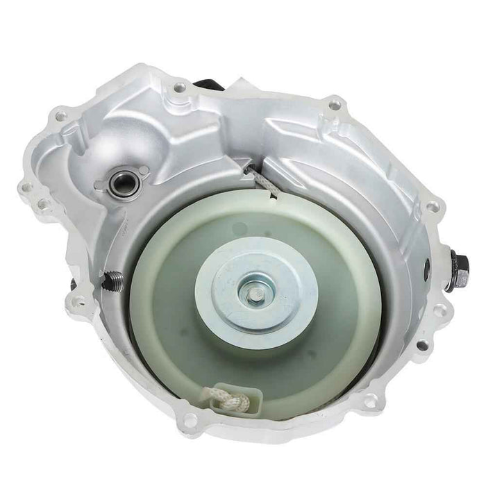 DURAFORCE For Polaris Sportsman 500 HO 1996-2013 NEW Recoil Starter Pull Start Drive ATV