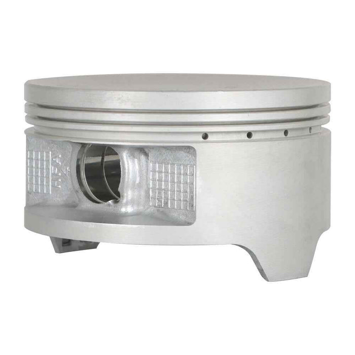 DURAFORCE TRX500 FOREMAN 500 CYLINDER Piston Top End Kit For HONDA 2012 2013 2014-2019