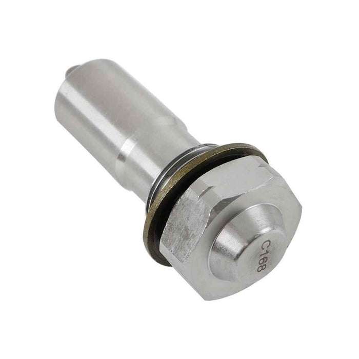 DURAFORCE Timing Chain Kit + Oil Pump For Chevrolet Malibu Equinox HHR 2.2L 2.4L l4 DOHC