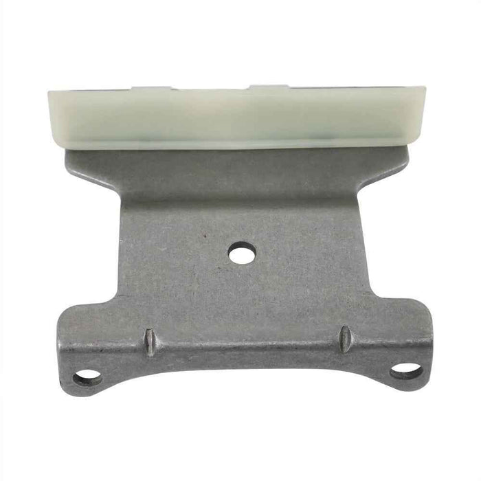 DURAFORCE Timing Chain Kit + Oil Pump For Chevrolet Malibu Equinox HHR 2.2L 2.4L l4 DOHC