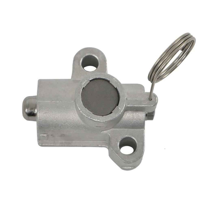 DURAFORCE Timing Chain Kit + Oil Pump For Chevrolet Malibu Equinox HHR 2.2L 2.4L l4 DOHC