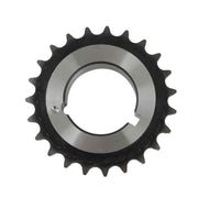 DURAFORCE Timing Chain Kit + Oil Pump For Chevrolet Malibu Equinox HHR 2.2L 2.4L l4 DOHC
