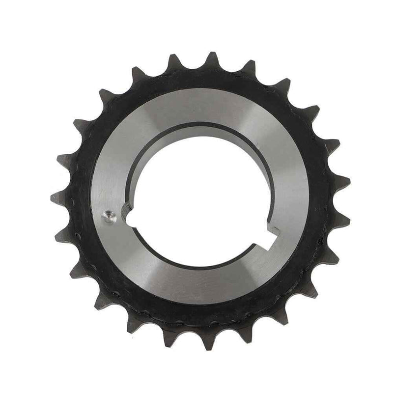 DURAFORCE Timing Chain Kit + Oil Pump For Chevrolet Malibu Equinox HHR 2.2L 2.4L l4 DOHC