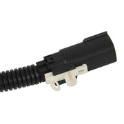 DURAFORCE For Dodge Ram 1500 2019-2022 Power Step Running Board Motor Left Side 68461581AA