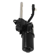 DURAFORCE For Dodge Ram 1500 2019-2022 Power Step Running Board Motor Left Side 68461581AA