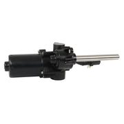 DURAFORCE For Dodge Ram 1500 2019-2022 Power Step Running Board Motor Left Side 68461581AA