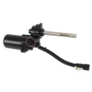 DURAFORCE For Dodge Ram 1500 2019-2022 Power Step Running Board Motor Left Side 68461581AA