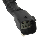 DURAFORCE For Dodge Ram 1500 2019-2022 Power Step Running Board Motor Left Side 68461581AA