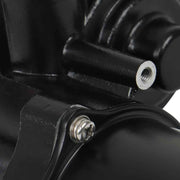 DURAFORCE For Dodge Ram 1500 2019-2022 Power Step Running Board Motor Left Side 68461581AA