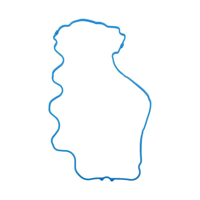 DURAFORCE Head Gasket Set with Head Bolts For 2007 2008-14 Ford F150 250 350 Lincoln 5.4L