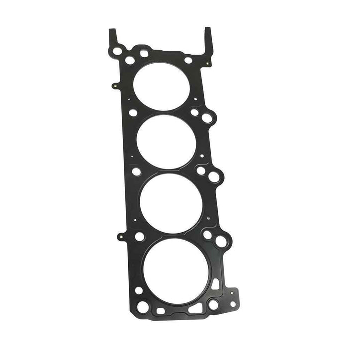 DURAFORCE Head Gasket Set with Head Bolts For 2007 2008-14 Ford F150 250 350 Lincoln 5.4L