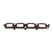 DURAFORCE Head Gasket Set with Head Bolts For 2007 2008-14 Ford F150 250 350 Lincoln 5.4L
