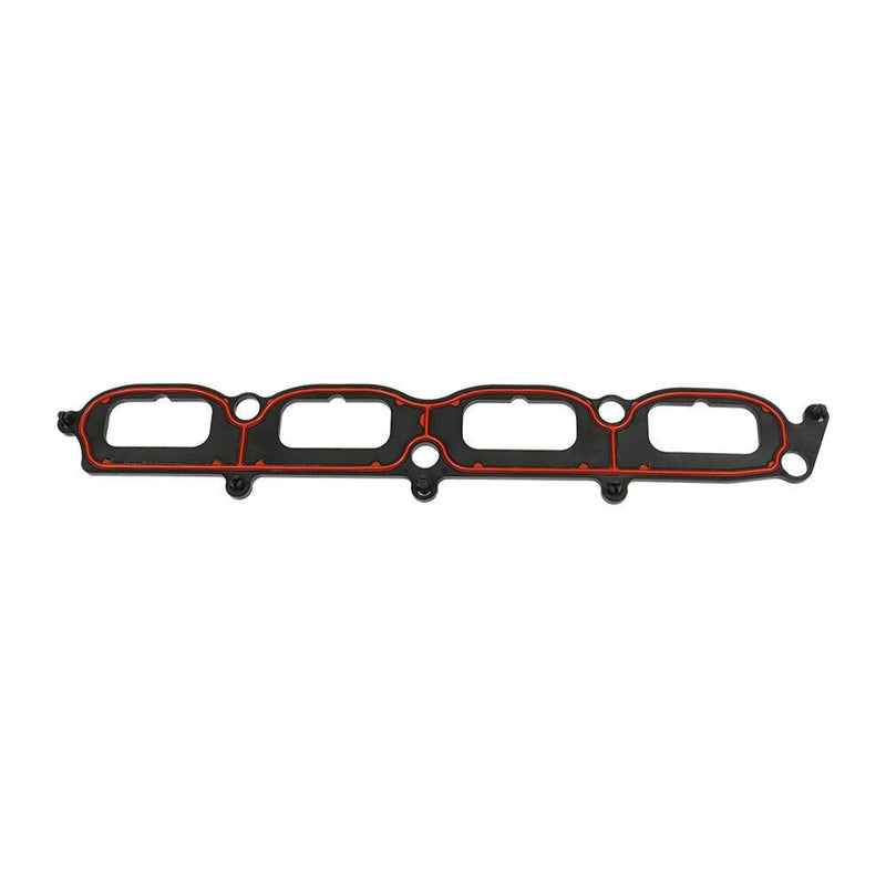 DURAFORCE Head Gasket Set with Head Bolts For 2007 2008-14 Ford F150 250 350 Lincoln 5.4L