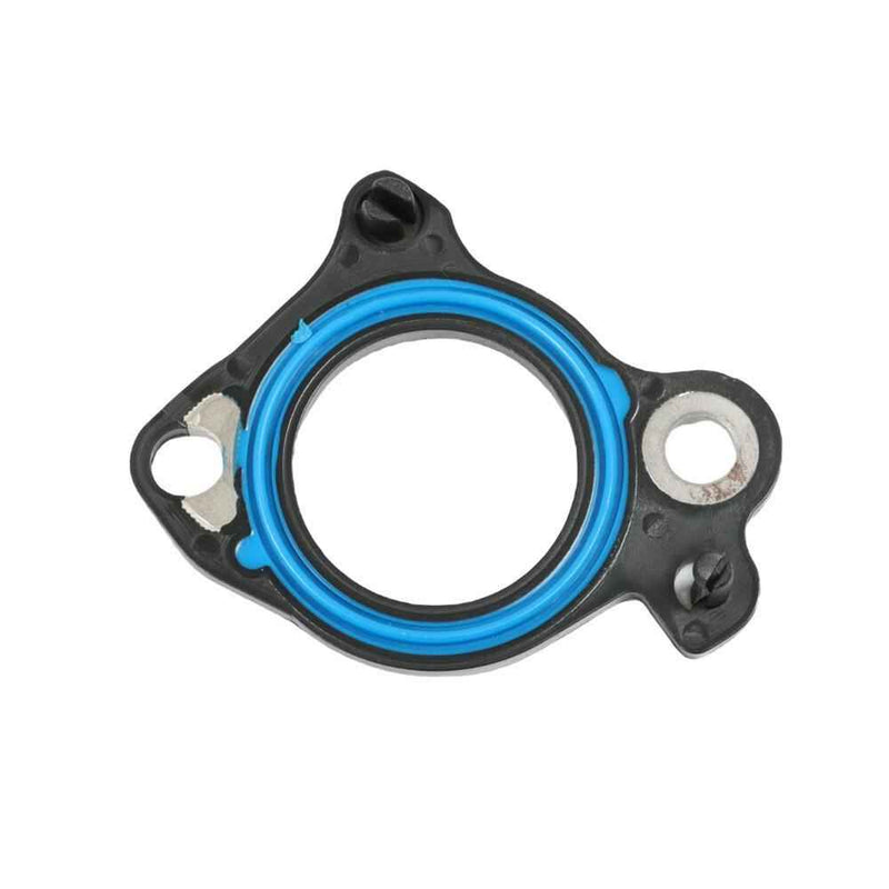 DURAFORCE Head Gasket Set with Head Bolts For 2007 2008-14 Ford F150 250 350 Lincoln 5.4L