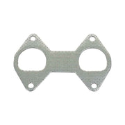 DURAFORCE Head Gasket Set with Head Bolts For 2007 2008-14 Ford F150 250 350 Lincoln 5.4L