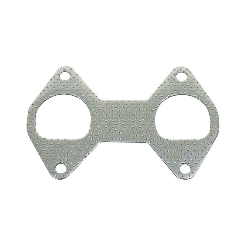 DURAFORCE Head Gasket Set with Head Bolts For 2007 2008-14 Ford F150 250 350 Lincoln 5.4L