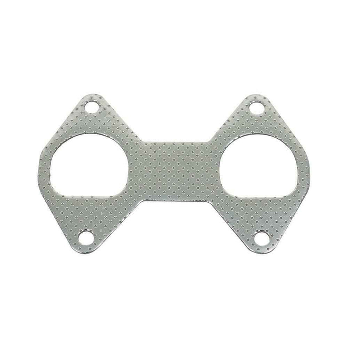 DURAFORCE Head Gasket Set with Head Bolts For 2007 2008-14 Ford F150 250 350 Lincoln 5.4L