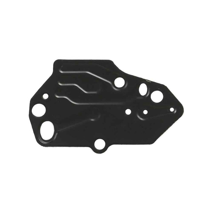 DURAFORCE Head Gasket Set with Head Bolts For 2007 2008-14 Ford F150 250 350 Lincoln 5.4L