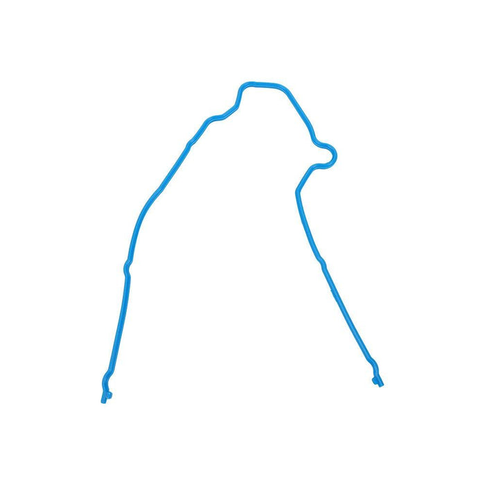 DURAFORCE Head Gasket Set with Head Bolts For 2007 2008-14 Ford F150 250 350 Lincoln 5.4L