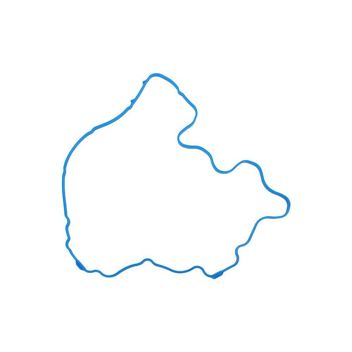 DURAFORCE Head Gasket Set with Head Bolts For 2007 2008-14 Ford F150 250 350 Lincoln 5.4L