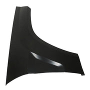 DURAFORCE Fit For 2010-2015 Mercedes Benz GLK350 GLK250 Steel Front Passenger Side Fender
