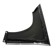 DURAFORCE Fit For 2010-2015 Mercedes Benz GLK350 GLK250 Steel Front Passenger Side Fender