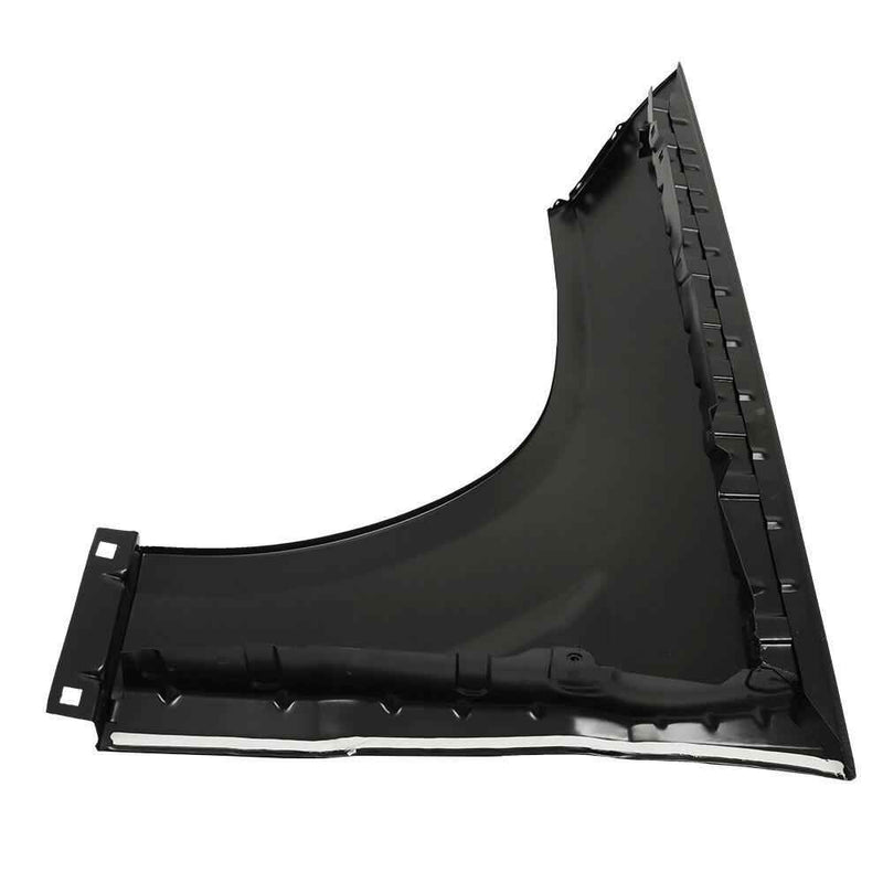 DURAFORCE Fit For 2010-2015 Mercedes Benz GLK350 GLK250 Steel Front Passenger Side Fender