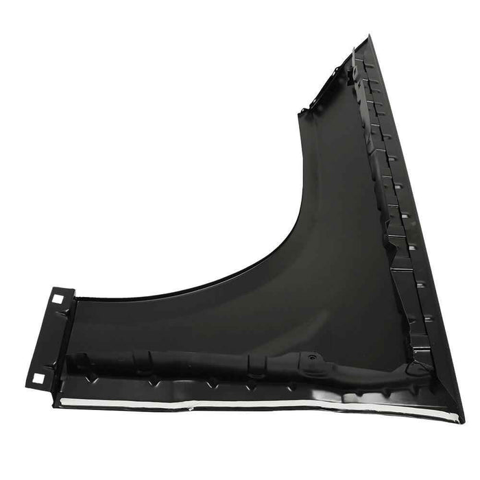 DURAFORCE Fit For 2010-2015 Mercedes Benz GLK350 GLK250 Steel Front Passenger Side Fender