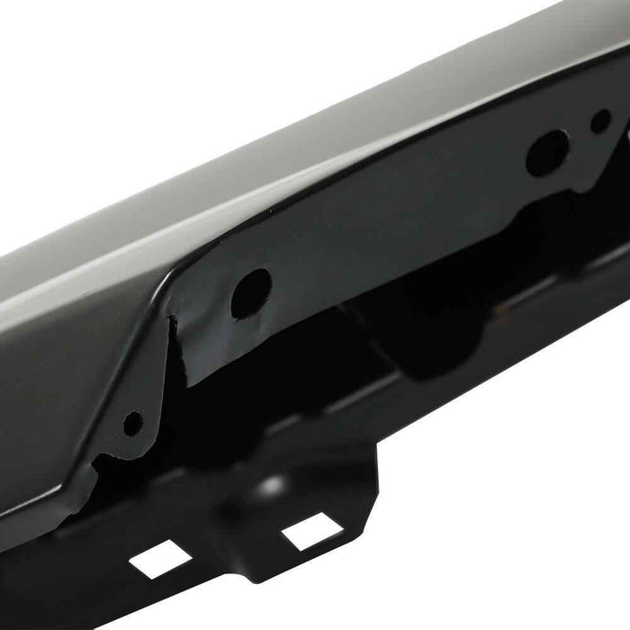 DURAFORCE Fit For 2010-2015 Mercedes Benz GLK350 GLK250 Steel Front Passenger Side Fender