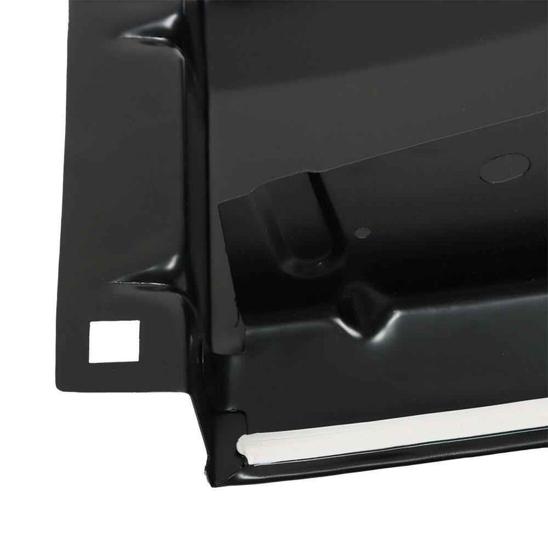 DURAFORCE Fit For 2010-2015 Mercedes Benz GLK350 GLK250 Steel Front Passenger Side Fender