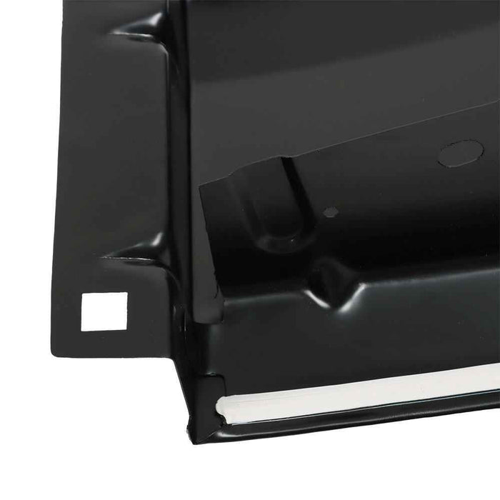 DURAFORCE Fit For 2010-2015 Mercedes Benz GLK350 GLK250 Steel Front Passenger Side Fender